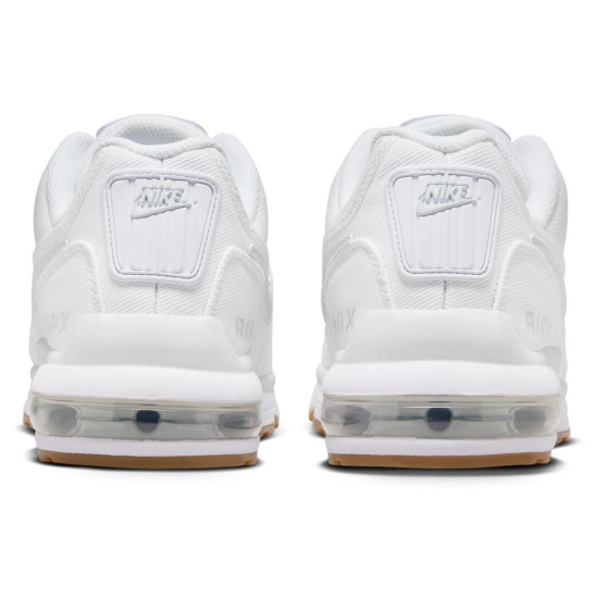 Nike Air Max LTD 3